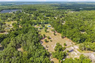 1167 Ohio St, De Leon Springs, FL 32130 - Photo 67