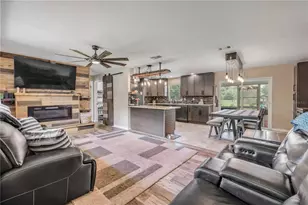 1167 Ohio St, De Leon Springs, FL 32130 - Photo 7