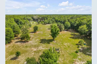 1167 Ohio Street, De Leon Springs, FL 32130 - Photo 85