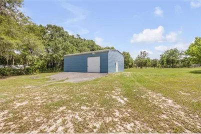 1167 Ohio Street, De Leon Springs, FL 32130 - Photo 47