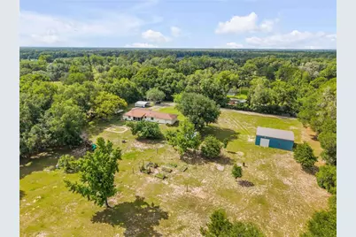 1167 Ohio Street, De Leon Springs, FL 32130 - Photo 83