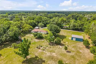 1167 Ohio St, De Leon Springs, FL 32130 - Photo 83