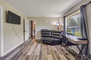 1167 Ohio St, De Leon Springs, FL 32130 - Photo 27
