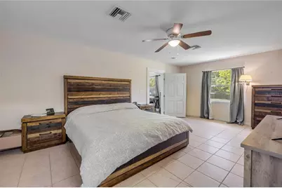1167 Ohio Street, De Leon Springs, FL 32130 - Photo 23