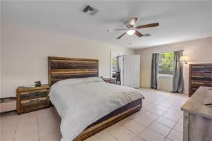 1167 Ohio St, De Leon Springs, FL 32130 - Photo 23