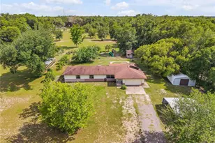 1167 Ohio St, De Leon Springs, FL 32130 - Photo 1