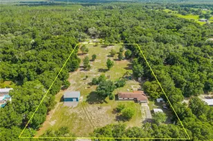 1167 Ohio St, De Leon Springs, FL 32130 - Photo 75