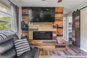 1167 Ohio St, De Leon Springs, FL 32130 - Photo 21