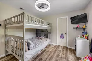 1167 Ohio St, De Leon Springs, FL 32130 - Photo 31