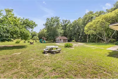 1167 Ohio Street, De Leon Springs, FL 32130 - Photo 63