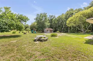 1167 Ohio St, De Leon Springs, FL 32130 - Photo 63