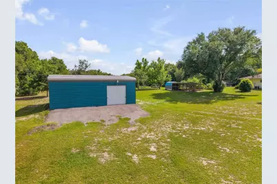 1167 Ohio Street, De Leon Springs, FL 32130 - Photo 41