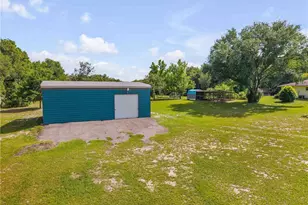 1167 Ohio St, De Leon Springs, FL 32130 - Photo 41