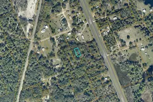 Shiloh Grove Rd, Oak Hill, FL 32759 - Photo 1