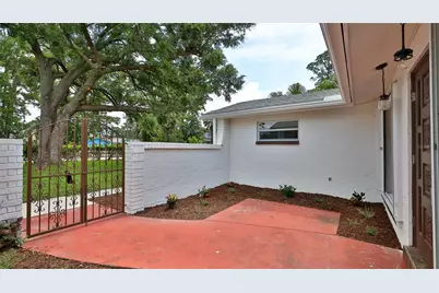 2212 Woodland Drive, Edgewater, FL 32141 - Photo 5
