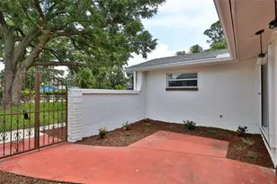 2212 Woodland Dr, Edgewater, FL 32141 - Photo 5