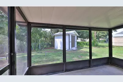 2212 Woodland Drive, Edgewater, FL 32141 - Photo 27