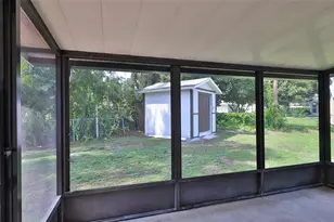 2212 Woodland Dr, Edgewater, FL 32141 - Photo 27