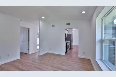 2212 Woodland Drive, Edgewater, FL 32141 - Photo 11
