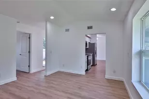 2212 Woodland Dr, Edgewater, FL 32141 - Photo 11