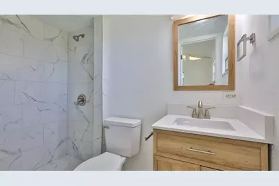 2212 Woodland Drive, Edgewater, FL 32141 - Photo 25