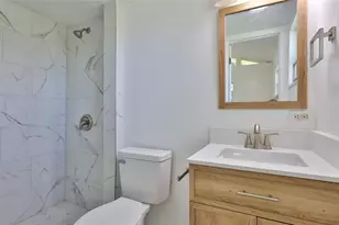 2212 Woodland Dr, Edgewater, FL 32141 - Photo 25
