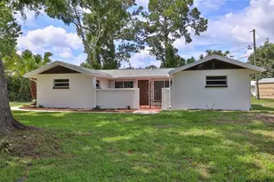 2212 Woodland Dr, Edgewater, FL 32141 - Photo 1