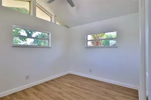 2212 Woodland Dr, Edgewater, FL 32141 - Photo 21