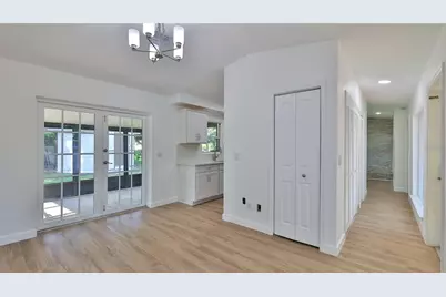 2212 Woodland Drive, Edgewater, FL 32141 - Photo 15