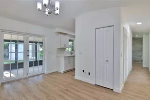 2212 Woodland Dr, Edgewater, FL 32141 - Photo 15