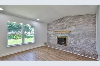 2212 Woodland Drive, Edgewater, FL 32141 - Photo 9