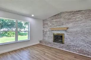 2212 Woodland Dr, Edgewater, FL 32141 - Photo 9