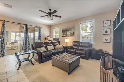 36624 Grand Island Oaks Circle, Grand Island, FL 32735 - Photo 29