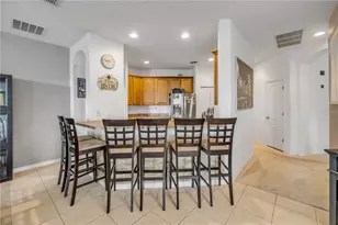 36624 Grand Island Oaks Cir, Grand Island, FL 32735 - Photo 31