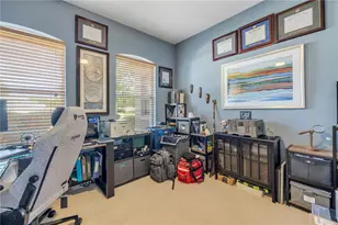 36624 Grand Island Oaks Cir, Grand Island, FL 32735 - Photo 13