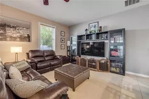 36624 Grand Island Oaks Cir, Grand Island, FL 32735 - Photo 27