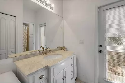 36624 Grand Island Oaks Circle, Grand Island, FL 32735 - Photo 39