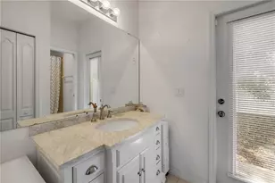 36624 Grand Island Oaks Cir, Grand Island, FL 32735 - Photo 39