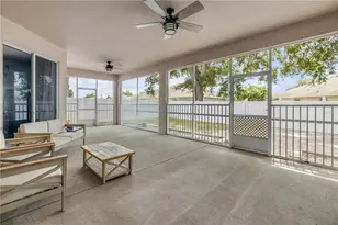 36624 Grand Island Oaks Cir, Grand Island, FL 32735 - Photo 41