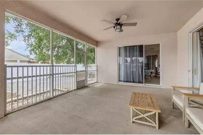 36624 Grand Island Oaks Circle, Grand Island, FL 32735 - Photo 45