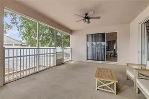 36624 Grand Island Oaks Cir, Grand Island, FL 32735 - Photo 45