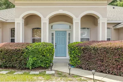 36624 Grand Island Oaks Circle, Grand Island, FL 32735 - Photo 3