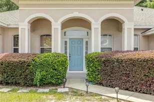 36624 Grand Island Oaks Cir, Grand Island, FL 32735 - Photo 3