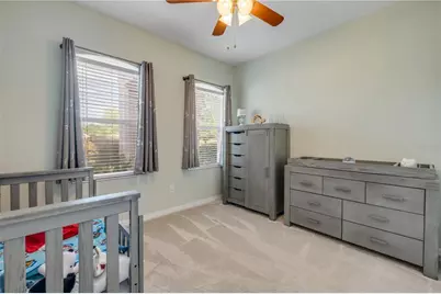 36624 Grand Island Oaks Circle, Grand Island, FL 32735 - Photo 35