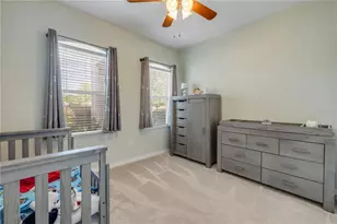 36624 Grand Island Oaks Cir, Grand Island, FL 32735 - Photo 35