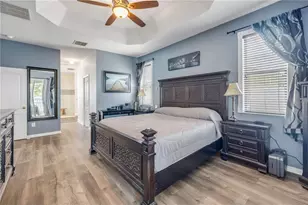 36624 Grand Island Oaks Cir, Grand Island, FL 32735 - Photo 7