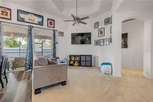 36624 Grand Island Oaks Cir, Grand Island, FL 32735 - Photo 17