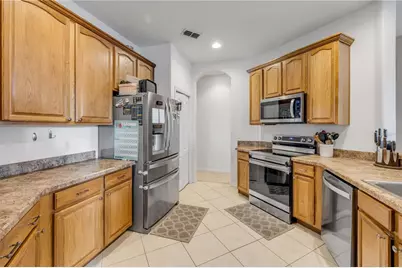 36624 Grand Island Oaks Circle, Grand Island, FL 32735 - Photo 21