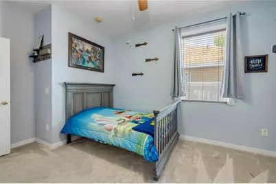 36624 Grand Island Oaks Circle, Grand Island, FL 32735 - Photo 33
