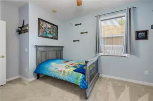36624 Grand Island Oaks Cir, Grand Island, FL 32735 - Photo 33